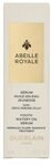 Guerlain Abeille Royale Oil-Water-Youth Serum 15 ml