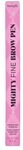 Benefit Mighty Fine Brow Eyebrow Pencil #3.5 Neutral Medium Brown 0,5 ml