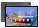 Lenovo Tab 2025 64GB inkl Cover und Stylus ZAEH0114SE