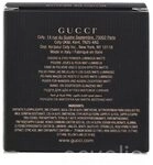 Gucci Cheeks & Eyes Powder Luminous Matte #02 Tender Apricot 5,5 g G0015911711