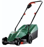 Bosch EasyRotak 32-235 Rasenm&auml;her 06008A6303