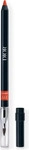 Christian Dior Dior Rouge Dior Contour Lipliner #777 Fahrenheit 1,2 g