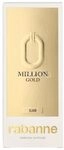 Paco Rabanne Million Gold Elixir Parfum Intense Spray 100 ml
