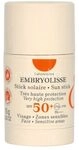 Embryolisse Sun Stick SPF50 15 g G0039486745