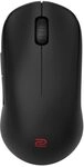 BenQ ZOWIE U2-DW 9H.N4PBE.A2E