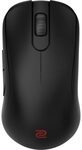 BenQ ZOWIE S2-DW 9H.N4NBE.A2E