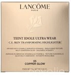 Lancome Teint Idole Ultra Wear Highlighter Skin Transforming Highlighter #05 10 g