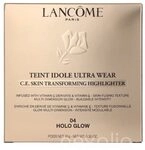 Lancome Teint Idole Ultra Wear Highlighter Skin Transforming Highlighter #04 10...
