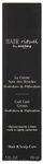 Sisley Hair Rituel Curl Care Hair Cream 150 ml