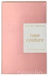 Khadlaj Rose Couture Edp Spray 100 ml