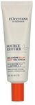 L'Occitane Source Reotier Glow Gel-Cream 50 ml