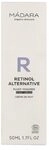 Madara Retinol Alternative Plant-Powered Night Cream 50 ml