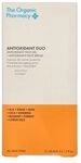 The Organic Pharmacy Antioxidant Face Gel And Face Serum Face Gel 35ml/Serum...