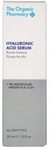 The Organic Pharmacy Hyaluronic Acid Serum 30 ml G0037749835