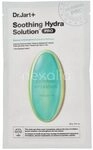 Dr. Jart+ Dermask Pro Soothing Hydra Solution 26 g