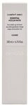 Comfort Zone Essential Micellar Water Face Make-Up Remover Cleanse 200 ml...