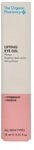 The Organic Pharmacy Lifting Eye Gel 15 ml
