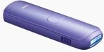 Ulike Air3 purple IPL-Haarentferner UI06 PR