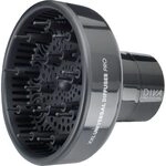Diva XXL Universal Diffusor Pro PRO124