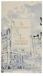 Swiss Arabian Spirit of Valencia Extrait De Parfum 100 ml