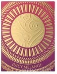 Paris Corner Emir Juicy Melange Edp Spray 100 ml