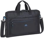 Rivacase 8059 Regent Laptop Tasche 17.3 schwarz 4260403573389