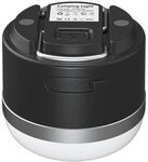 EcoFlow Camping Light SCLI-B