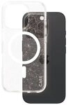 CARE by PanzerGlass Flagship Case Star WH MagSafe iP 16 Pro 1342