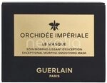 Guerlain Orchidee Imperiale The Mask 75 ml