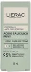 Lierac Paris Lierac Protocole Anti-Pimple Concentrate 15 ml