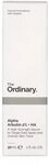 The Ordinary More Molecules Alpha Arbutin 2% HA Serum 30 ml
