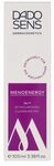 Dado Sens Menoenergy 24/7 Face Cleanser 100 ml
