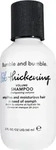 Bumble And Bumble G0003019306, Bumble And Bumble Bumble & Bumble Thickening Volume