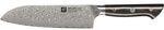 Zwilling TANREI Santoku 18 cm 1026051