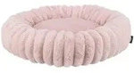 Trixie Bett Lonni - rosa - 50 cm