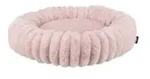 Trixie Bett Lonni - rosa - 60 cm Trixie Bett Lonni - rosa - 60 cm