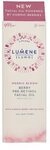 Lumene Nordic Bloom Berry Pre-Retinol Facial Oil 30 ml