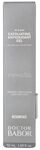 Babor Resurface Exfoliating Antioxidant Gel 50 ml G0027452806