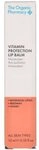 The Organic Pharmacy Antioxidant Lip Balm 10 ml G0016925588