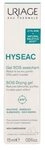 Uriage Hyseac SOS Drying Gel 15 ml