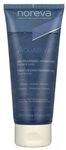 Noreva Aquareva Moisturizing Foaming Gel 200 ml