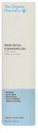 The Organic Pharmacy Rose Facial Cleansing Gel 200 ml