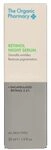 The Organic Pharmacy Retinol Night Serum 30 ml G0007444463