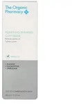 The Organic Pharmacy Purifying Seaweed Clay Mask 60 ml