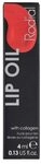 Rodial Lip Oil Cherry 4 ml