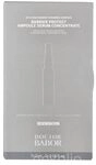Babor Regeneration Barrier Protect Ampoule Concentrate Set 7x 2 ml 14 ml