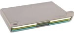 Joseph Joseph Folio Schneidebrett Slim Large 3 Stck 60235