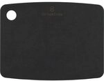 Victorinox Schneidebrett Kitchen XS 7.41 20.3