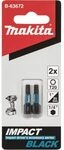 Makita B-63672 Bit T20x25mm 2Stk.