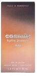 Kylie Jenner Cosmic 2.0 Edp Spray 50 ml